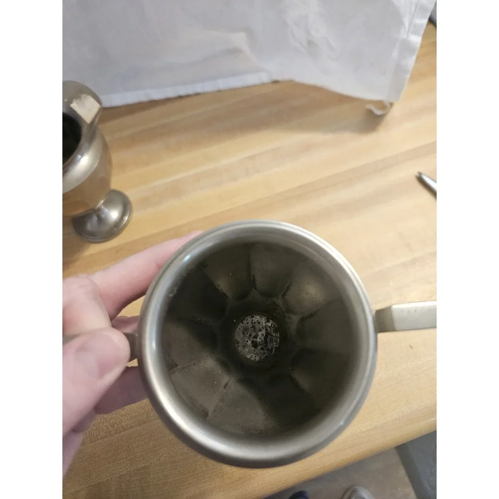 N/A both items